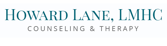 logo Howard Lane, LMHC Counseling & Therapy | Addiction Treatment | Broward County